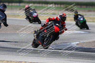 media/May-25-2025-Lets Ride (Sun) [[0ff033e448]]/C Group/1040am (Cotton Corners)/